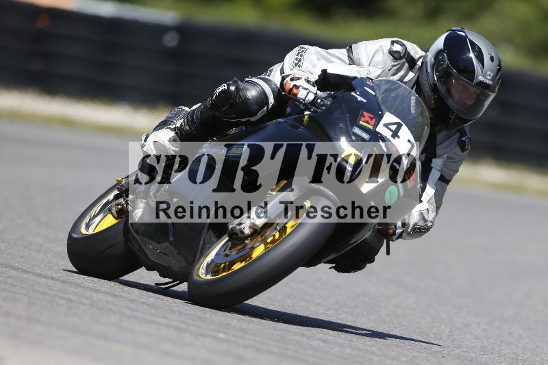 /16 16.05.2025 PROMAX ADR/Gruppe gruen/41